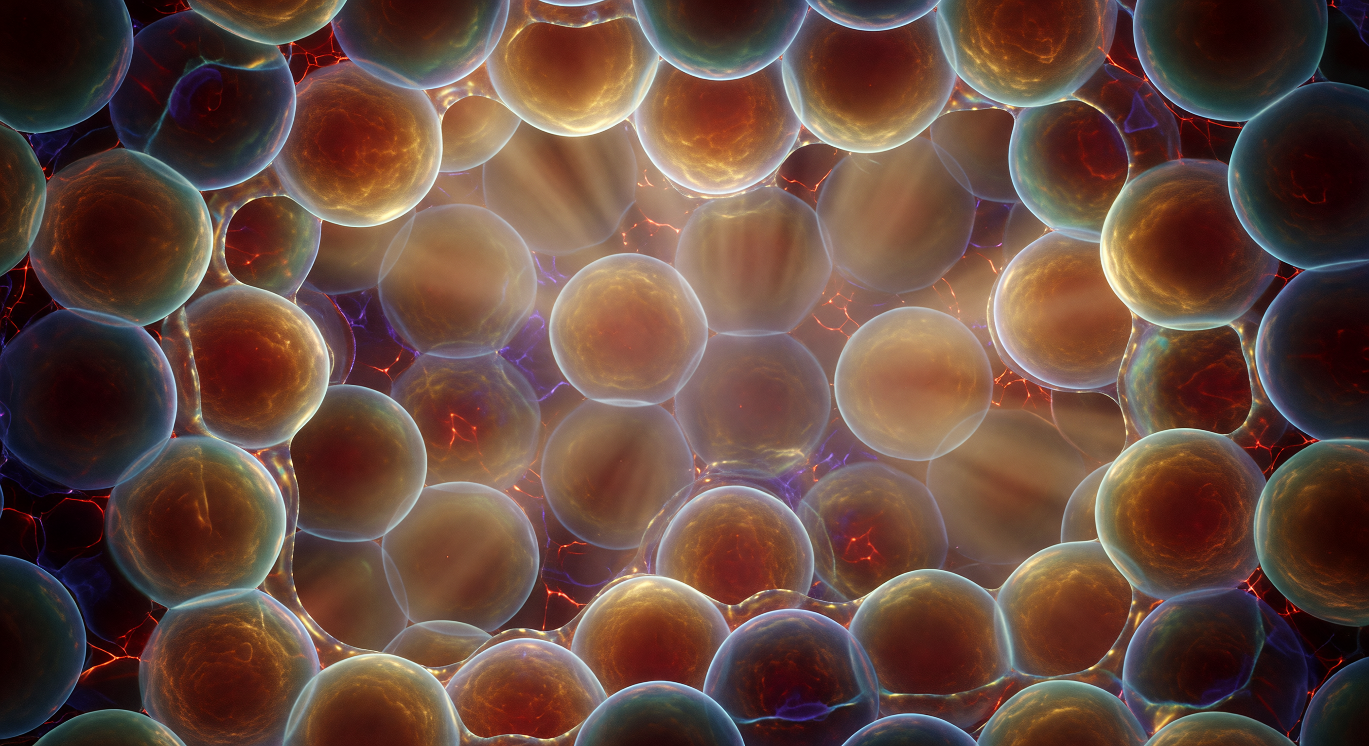 Atomic nucleus
