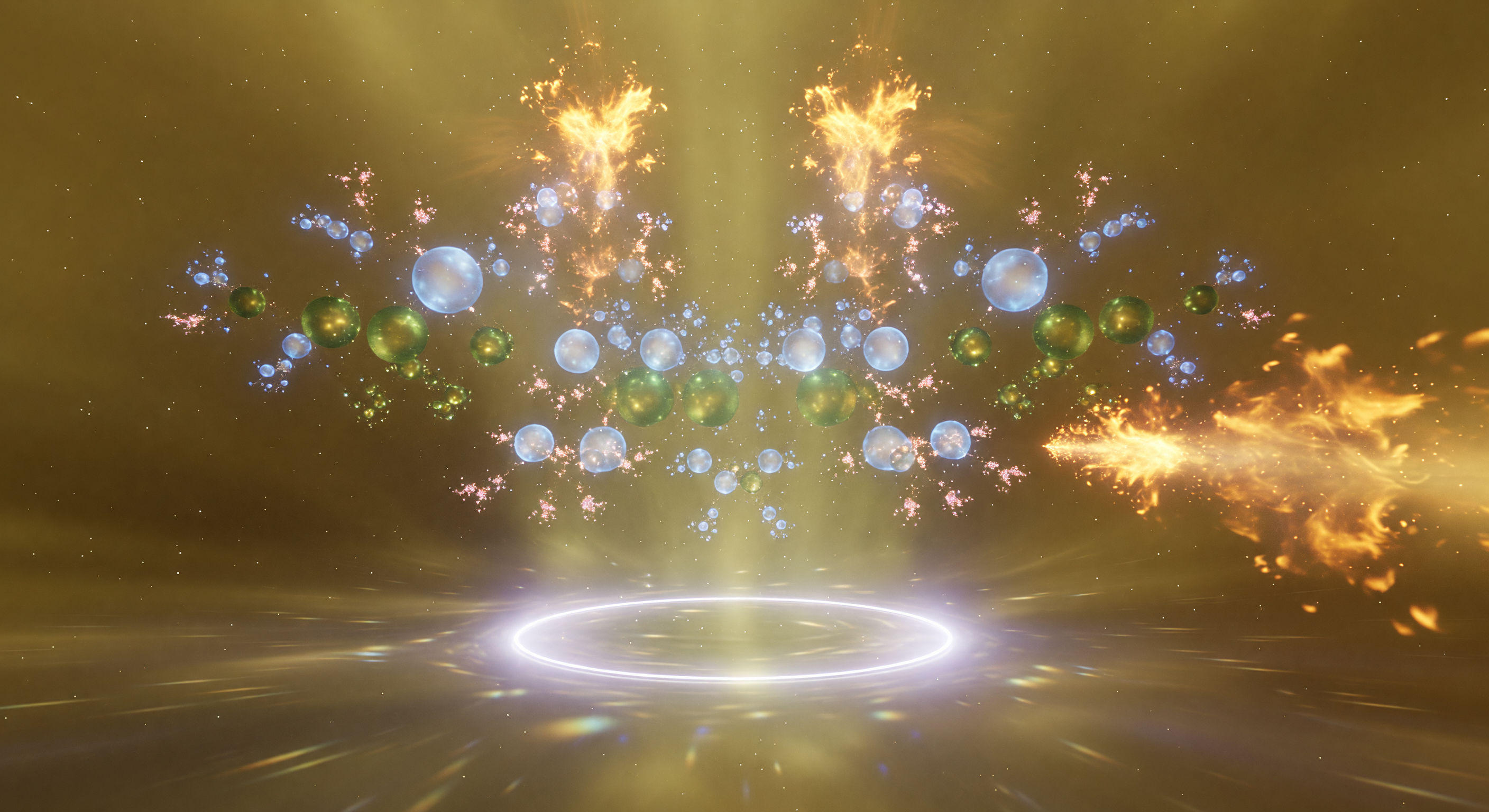Jet Fragmentation Tree
