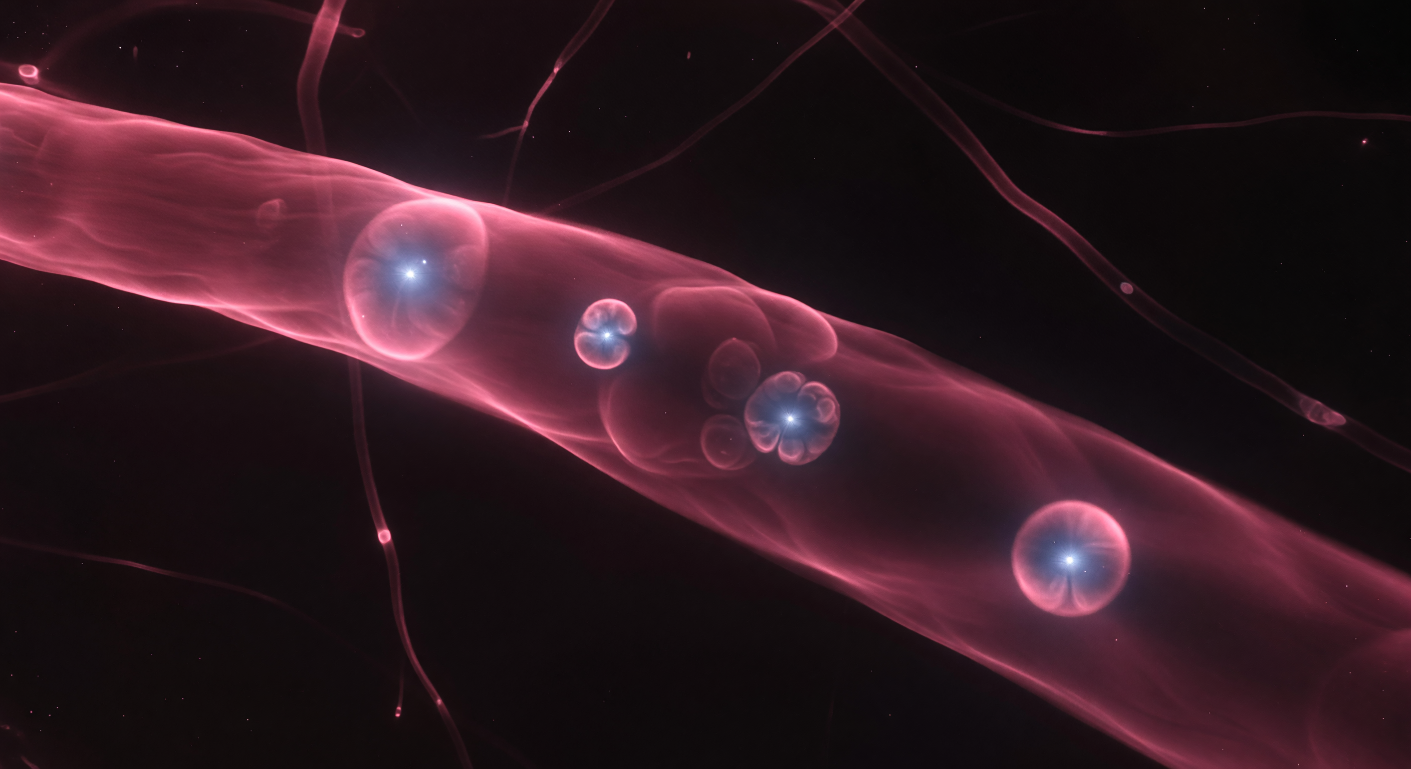 Primordial Reionization-Era Gas Cloud