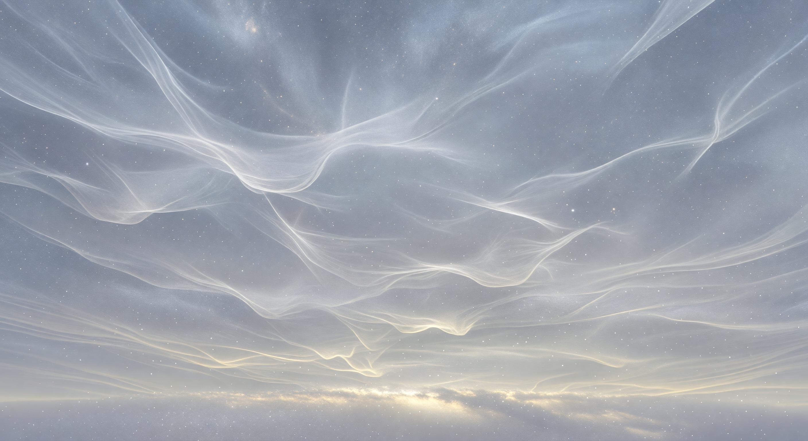 High-Latitude Infrared Cirrus Nebulosity