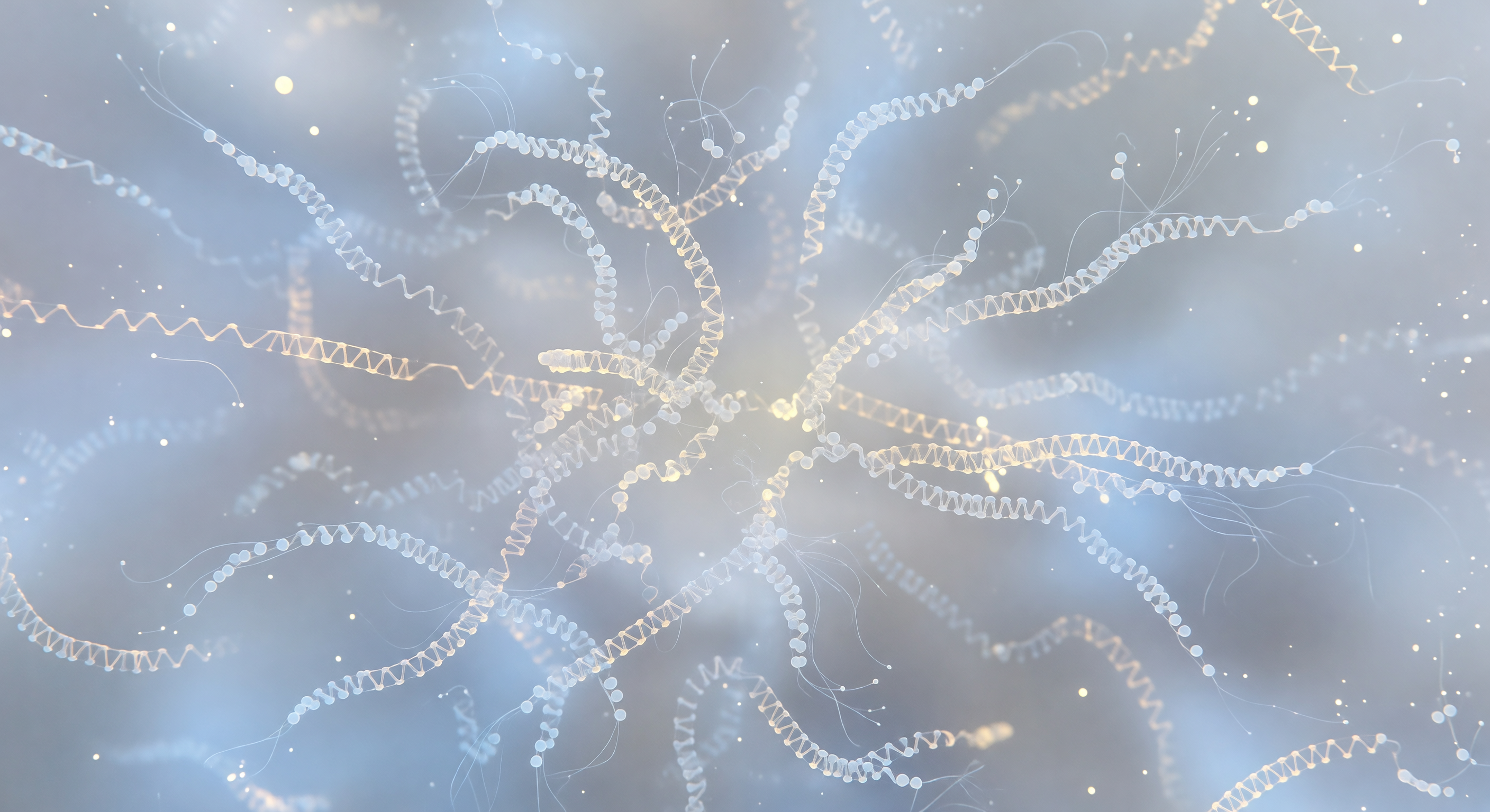 Intrinsically Disordered Protein Ghost