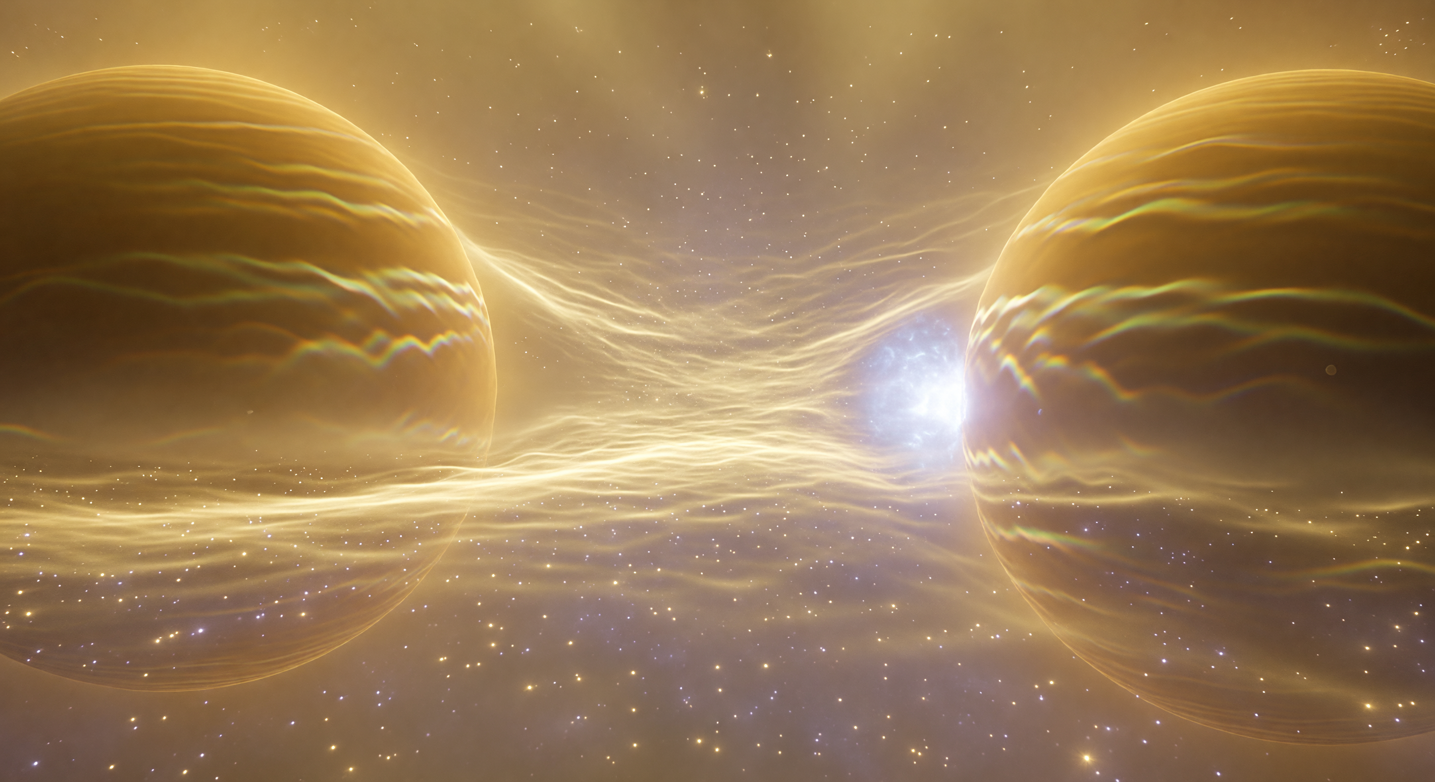 Pion Exchange Between Nucleons