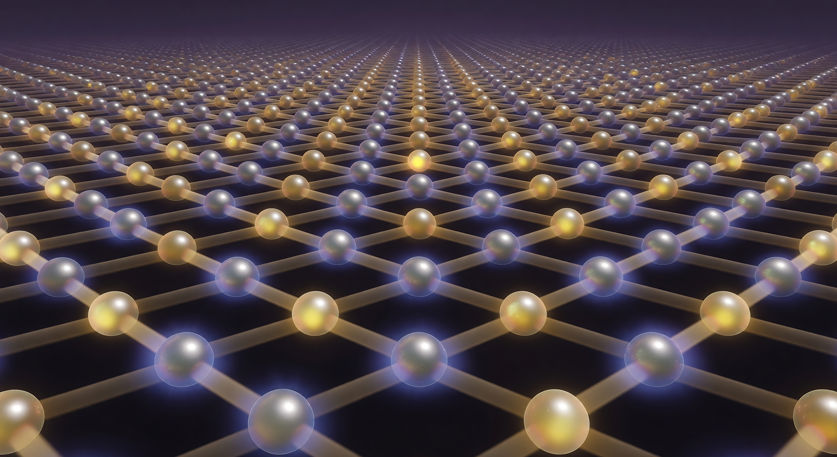 MoS₂ Monolayer Semiconductor Sandwich