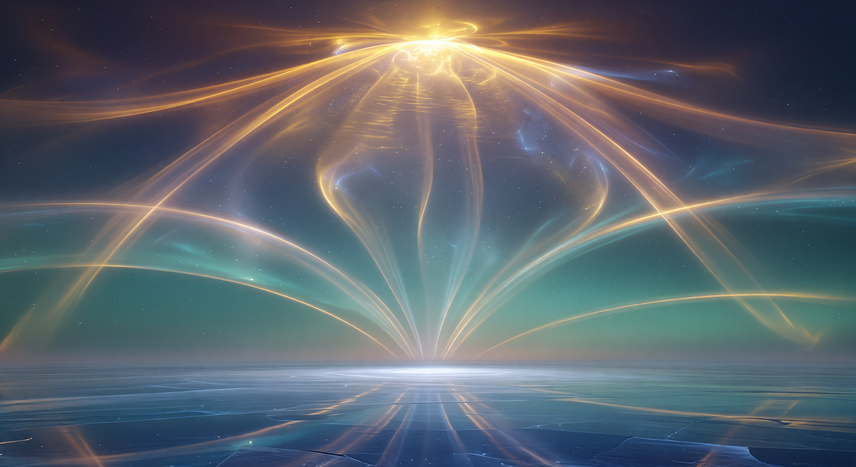 Magnetic Dipole Aurora of Spin