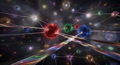 Quark