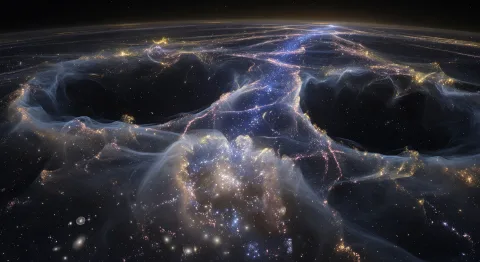 Universo osservabile