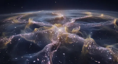 Superclusters